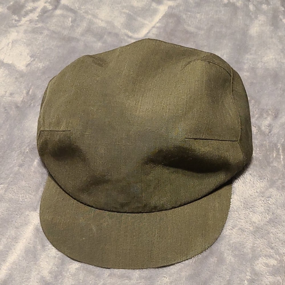 Arc'teryx cadet hat